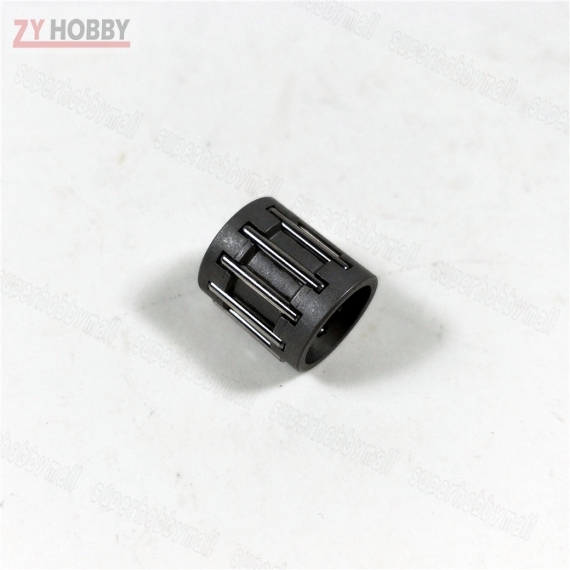 Zyhobby Needle Bearing for Engine EME60 EME Original