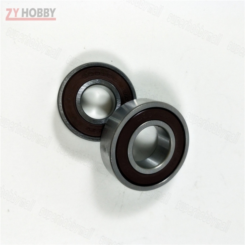 Zyhobby Front and Rear Ball Bearing for EME35 Engine EME Original