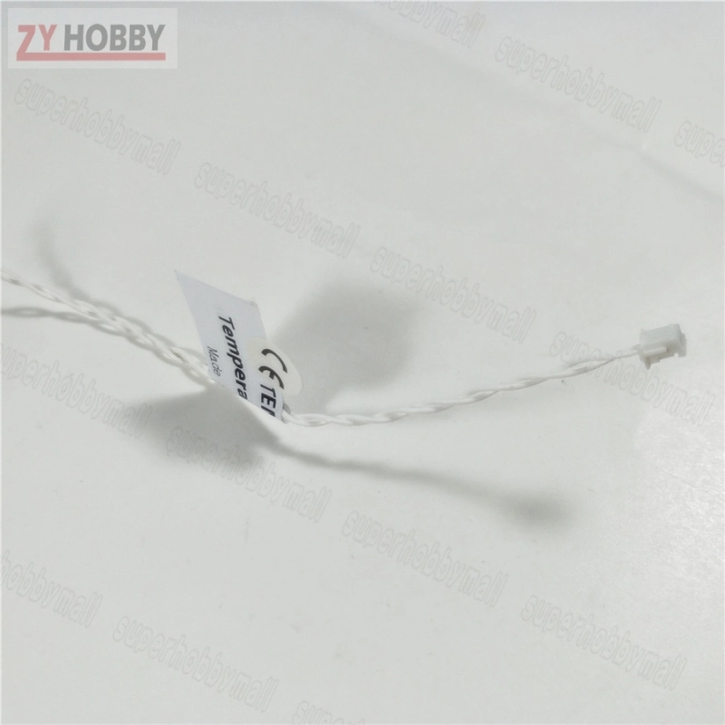 FrSky TEMS-01 Temperature Sensor For RC Aircraft