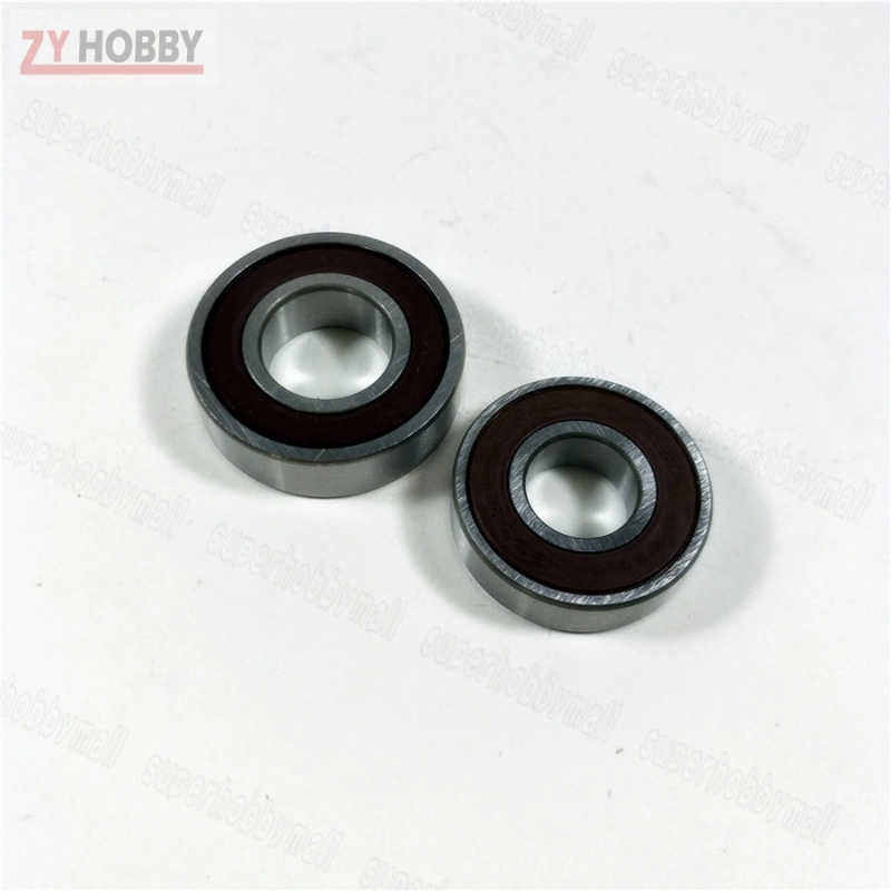 Zyhobby Front and Rear Ball Bearing for EME35 Engine EME Original