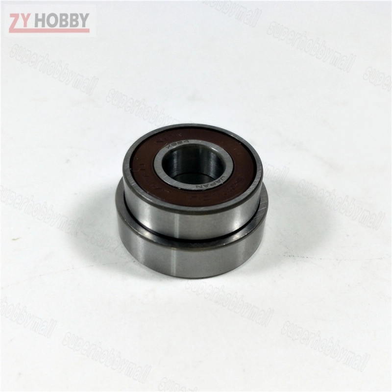 Zyhobby Front and Rear Ball Bearing for EME35 Engine EME Original