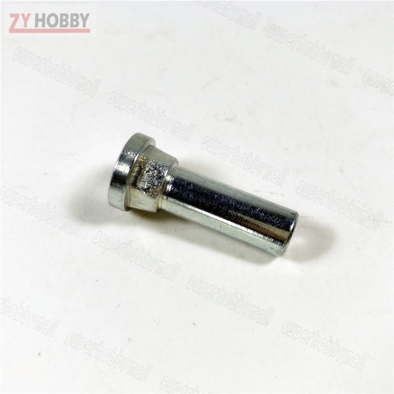 Zyhobby Output Spline for EME35 Electric Starter (EME35-START) EME Original