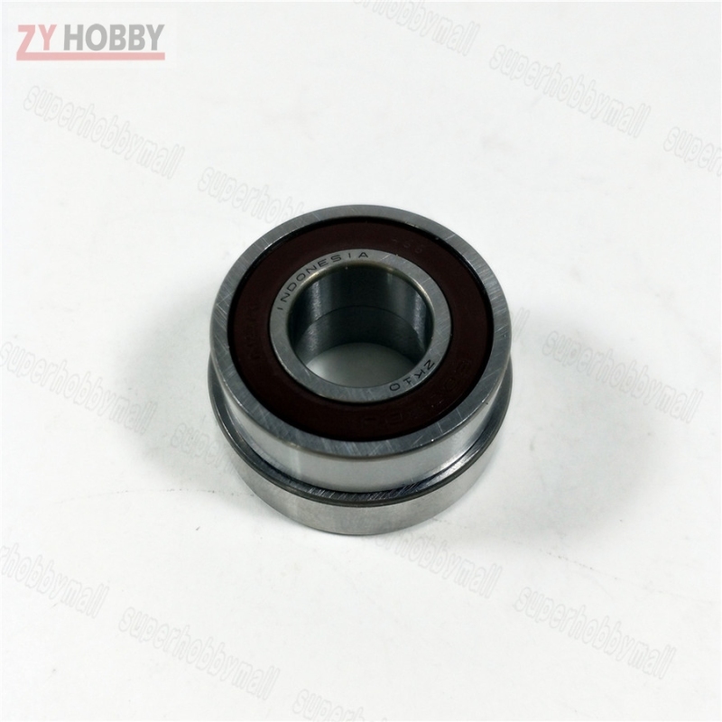 Zyhobby Front&amp;amp;amp;Rear Ball Bearing for Engine EME60 EME Original