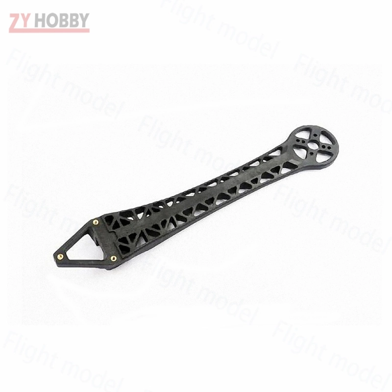 2pcs Replacement Arms for S500 and HMF S550 Multicopter