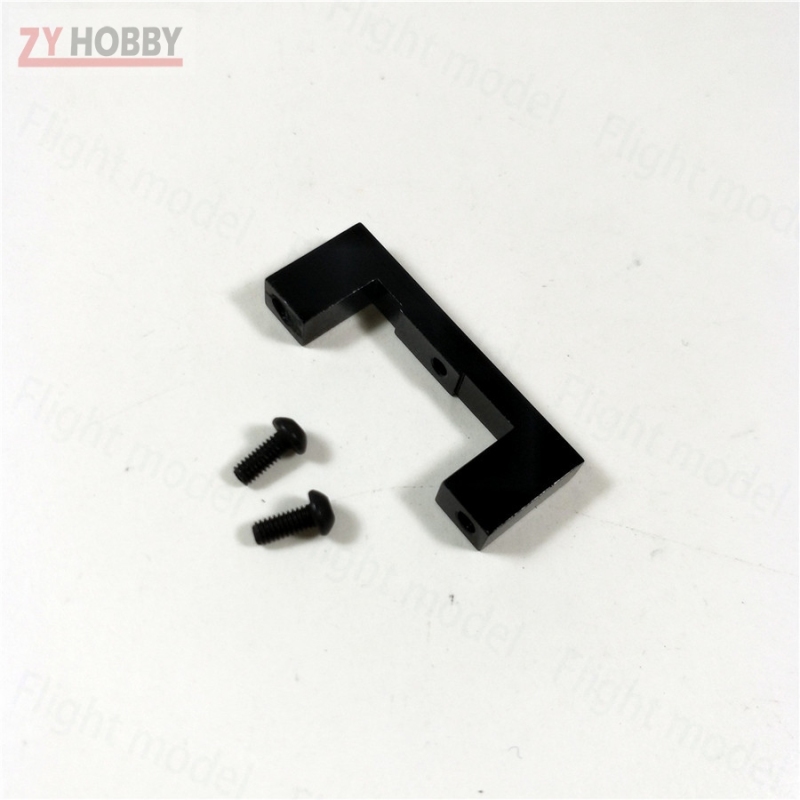 XT60/XT90 Edge Holder Kit