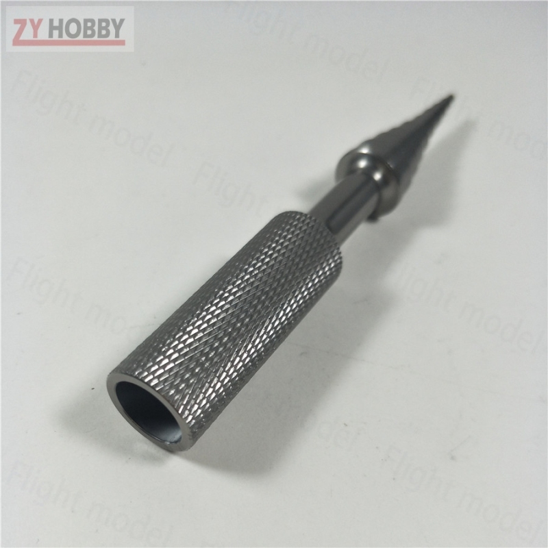 Alloy Bearing disassembly Tool  Use for 2mm~14mm Diameter