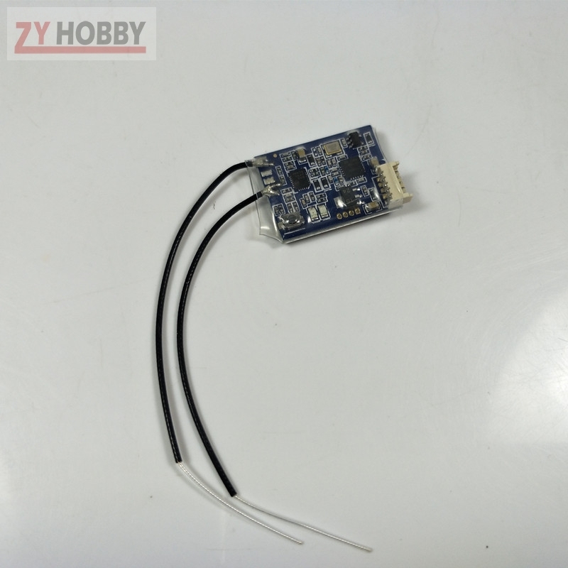 XSR 2.4GHz 16CH Receiver Output for X9D X9E X9DP FrSky