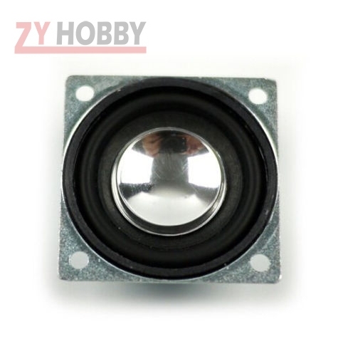 FrSky Taranis X9E Replacement Part Speaker Horn