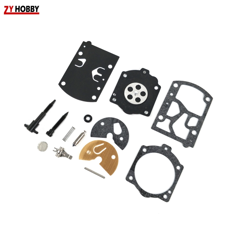 Carburetor Repair Kit for DLE170CC