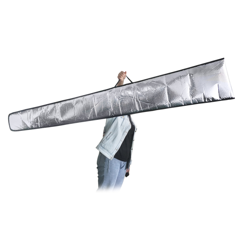 Bubble Wings Bag for Glider - Length 200cm