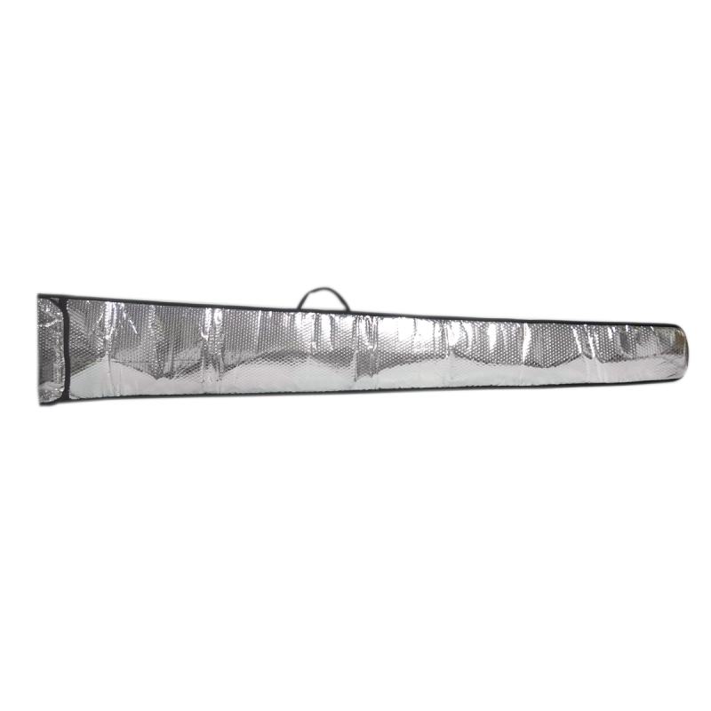 Bubble Wings Bag for Glider - Length 200cm