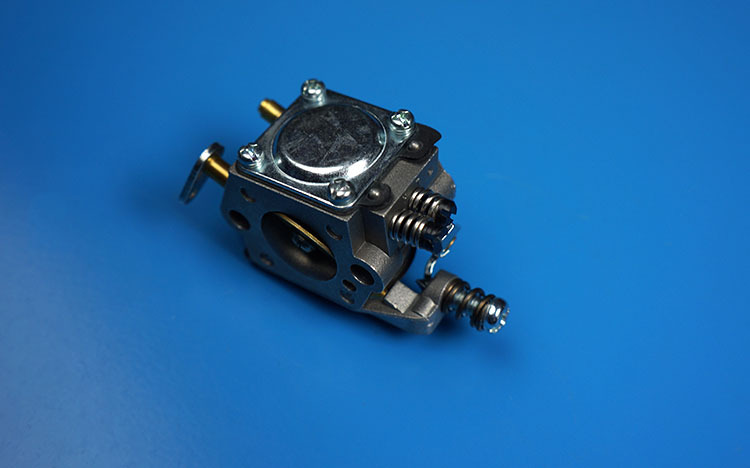 Original Walbro Carburetor for DLE20/20RA