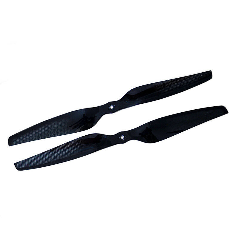 23x6 inch Carbon Fiber Propeller CW CCW for T-Motor Multicopter