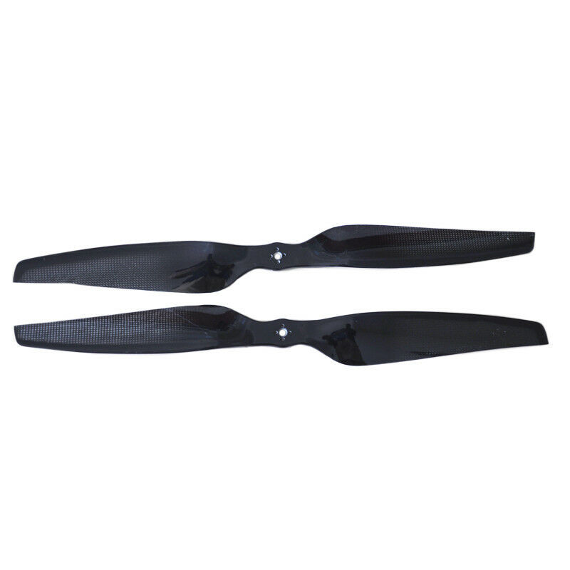 23x6 inch Carbon Fiber Propeller CW CCW for T-Motor Multicopter