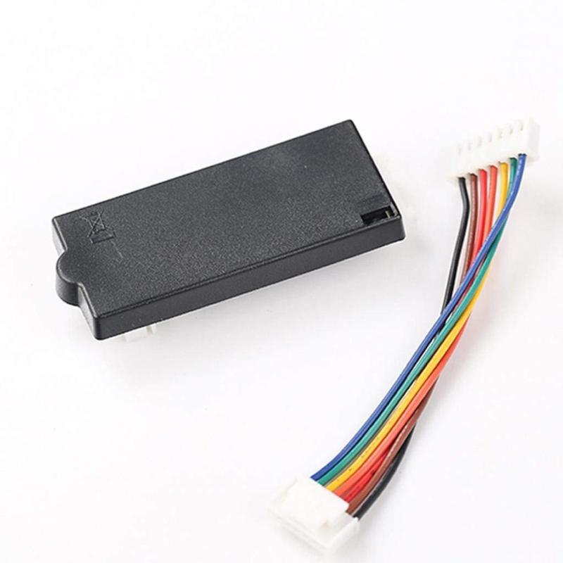 JST XH Board Balance Expansion Charger Adapter