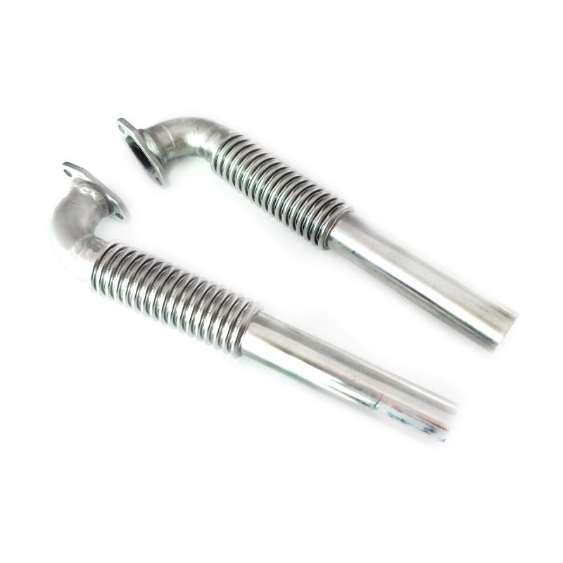 50-70CC CANISTER SET(REAR EXHAUST)