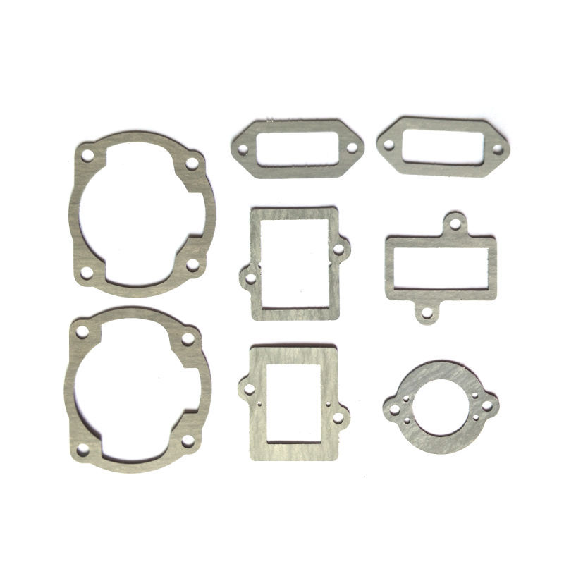 DLE Engines 170-g10 Gasket Set For DLE170