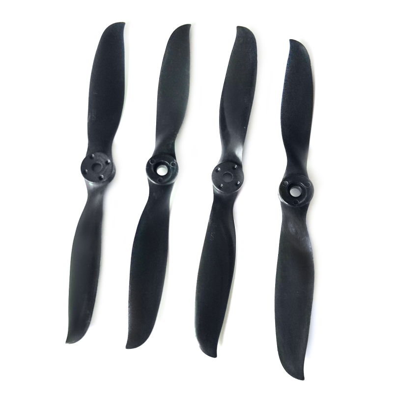 8060 CW and CCW Nylon Propellers