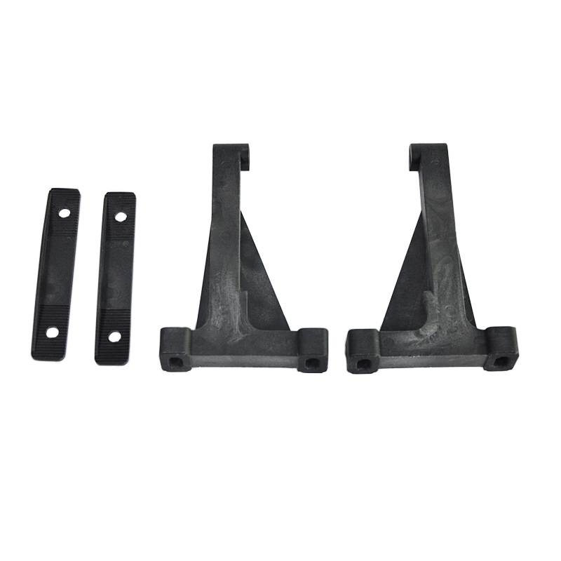 116*77MM 20CC Engine Bracket