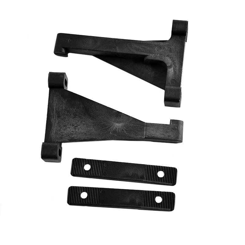 116*77MM 20CC Engine Bracket