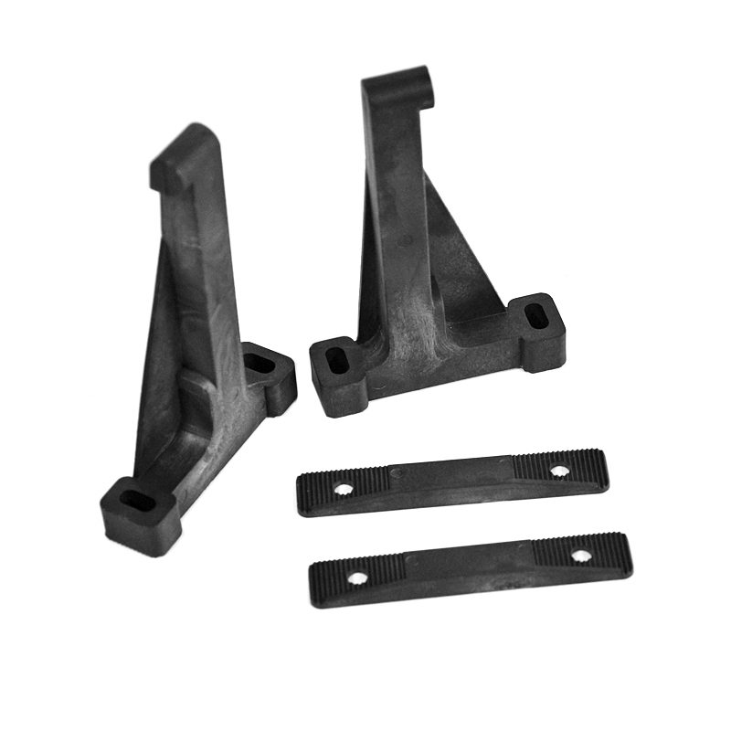 116*77MM 20CC Engine Bracket