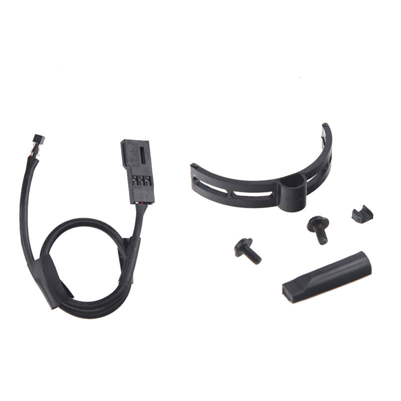 RCEXL Universal Hall Sensor Kit for engine CDI