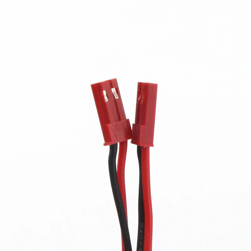 3S Battery Transfer Cable for RC Quadcopter Multi-rotor