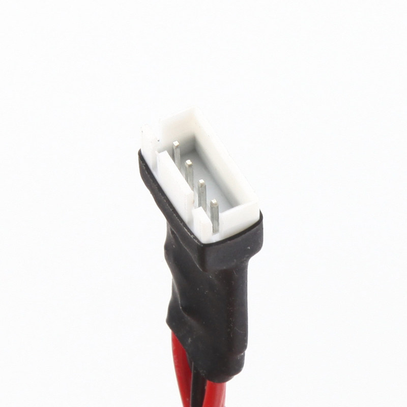 3S lithium battery transfer cable W/Control Wire
