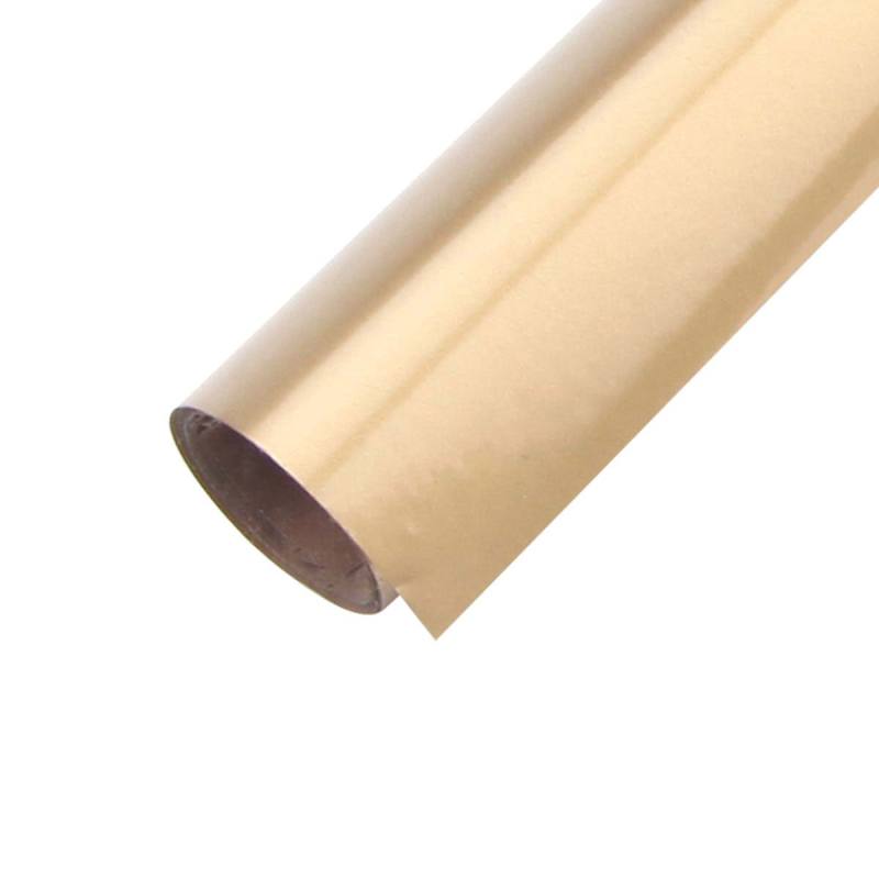 ZYHOBBY 2m Hot Shrink Covering Film 60 x 200 cm - More Colors to Pick