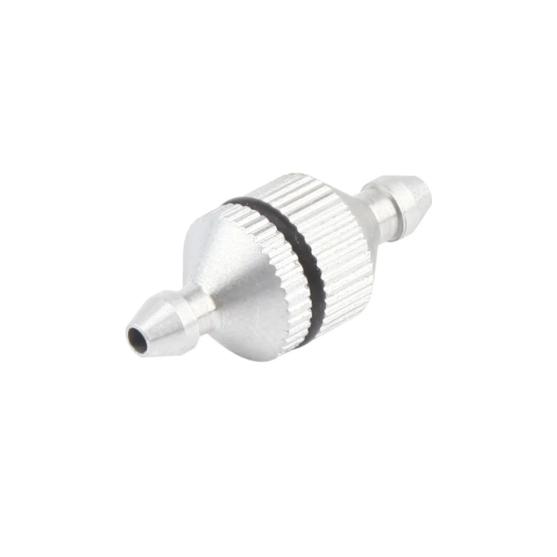 Ultra Precision Metal Fuel Filter For RC Model Airplane Car