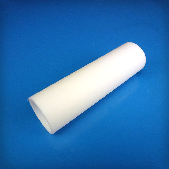 DLE55/ 111 Diameter Φ24 PTFE tube for Gasoline/Petrol Egnine