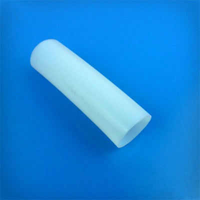 DLE35RA Φ16 PTFE tube for Gasoline/Petrol Egnine