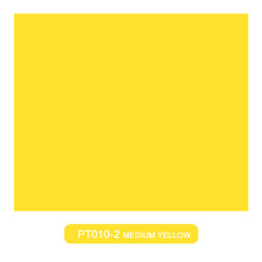 PT010-2-Medium-Yellow
