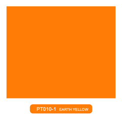 PT010-1--Earth-Yellow