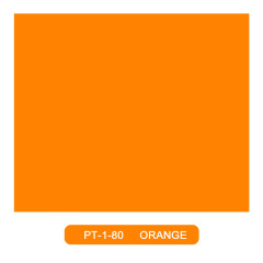 PT-1-80--Orange