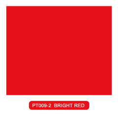 PT009-2--Bright-Red