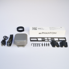 Phantom Phantom3/4