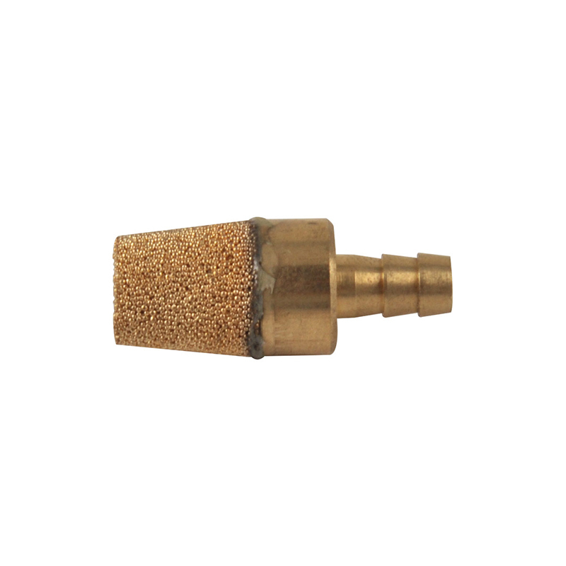 Sintered Bronze Fuel Filter Clunk For RC Airplane Boat Car Engine, Nitro, Gas Methanol Tank