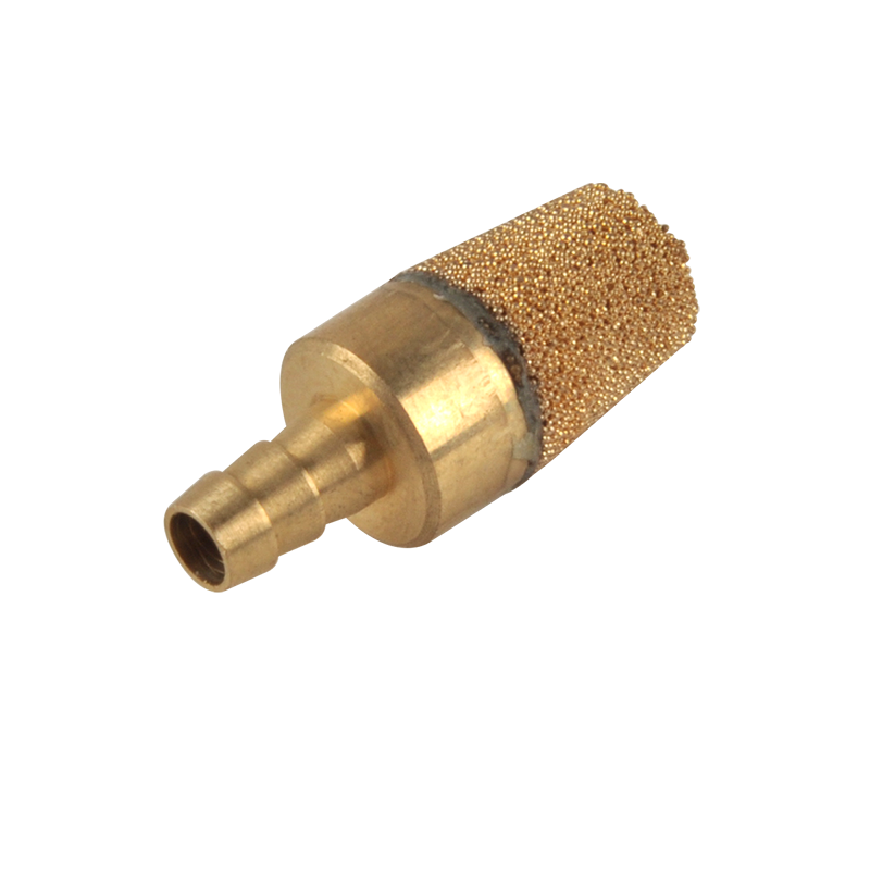 Sintered Bronze Fuel Filter Clunk For RC Airplane Boat Car Engine, Nitro, Gas Methanol Tank