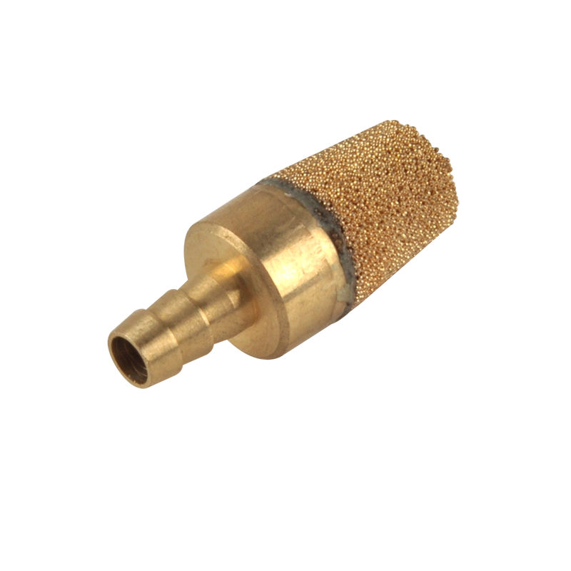 Sintered Bronze Fuel Filter Clunk For RC Airplane Boat Car Engine, Nitro, Gas Methanol Tank