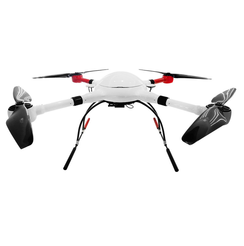 ZYHOBBY 4H1200 Standard Drone payload