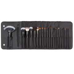 Coastal Scents 22 Piece Makeup Brush Set (BR-SET-011)