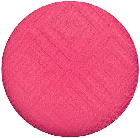 Coastal Scents Forever Blush Alluring (BL-014)