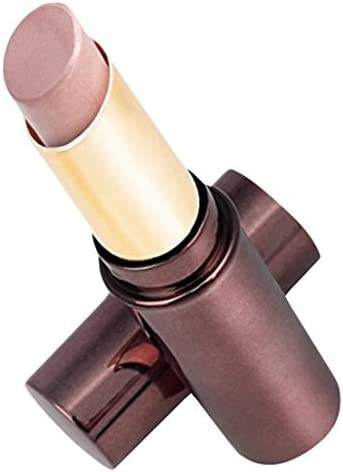 Coastal Scents Lipstick No. 11 (LS-011)