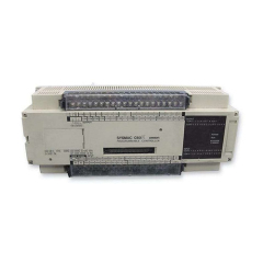 Omron C60K-CDR-A