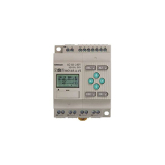 Omron ZS-HLDC11