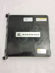 Woodward 5466348