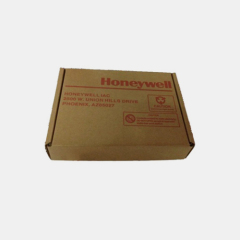 Honeywell TCCCR014