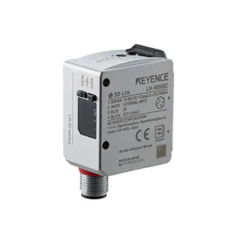 Keyence lrwf10c