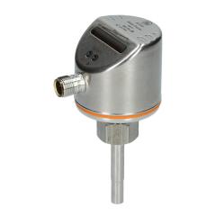 IFM flow sensor si5000